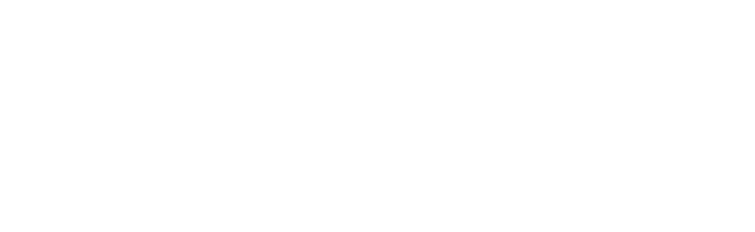 Eva Zapico